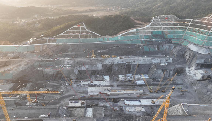 �۽�ˮ�����������������Ƽ���������ƽ½�˺�֧������˳���ƽ�