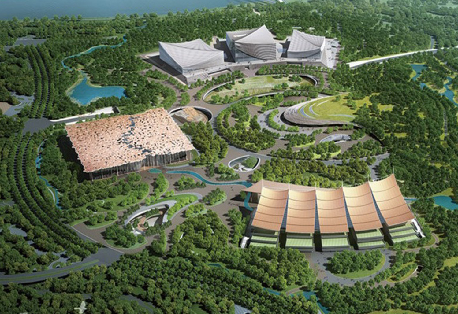 ���ḱ���������޽�������������ʩ��Ŀ����