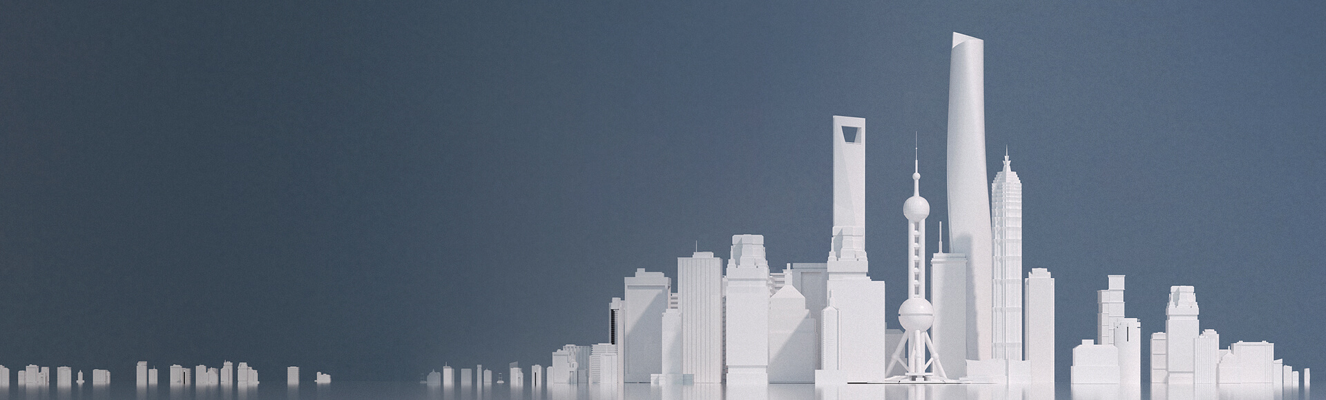 ���ڹ���555000jc��·������Ĺ���