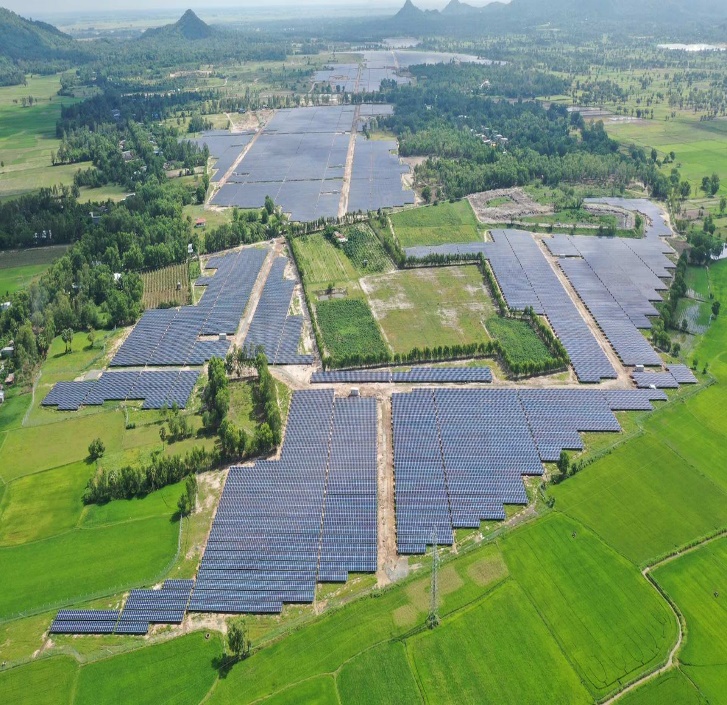 Խ���Ľ�һ���Ľ̶�����糧