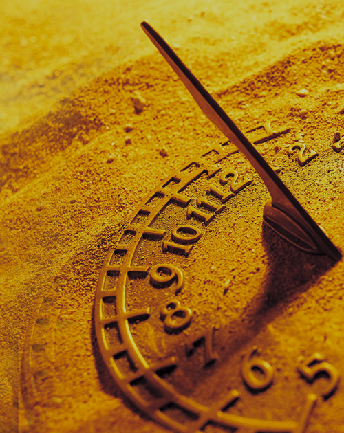 ����<br>�̻���