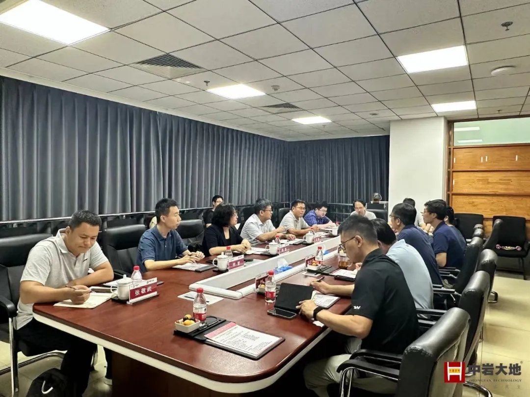 ����555000jc��·������Ĺ���������к˹���Я�ֹ����������������ƶ������Դ���ؽ���