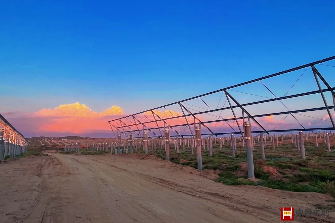 ����555000jc��·������Ĺ�������б�����Ŀ���������������������Դ���ؽ���